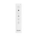 Duux | Beam Smart Ultrasonic Humidifier, Gen2 | Air humidifier | 27 W | Water tank capacity 5 L | Su