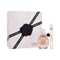 Viktor & Rolf Flowerbomb Eau de Parfum (50ml) (Edp 50 ml + Edp 10 ml)