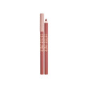 Maybelline Lifter Liner (1ml) (004 Out Of Line)