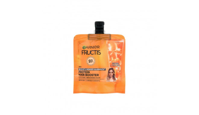 Garnier Fructis Protein Hair Booster (60ml)