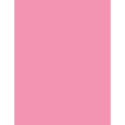 Rimmel London Lasting Finish (4ml) (300 Pinch Me Pink)