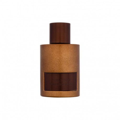 TOM FORD Oud Minérale Eau de Parfum (100ml)