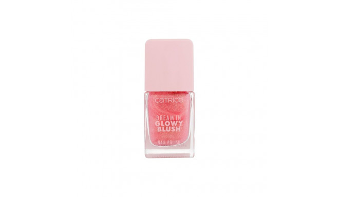 Catrice Dream In Glowy Blush (10ml) (080 Rose Side Of Life)