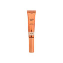 Revolution Pro Glow Edit Cream Highlighter (15ml) (Aglow)