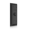 Ubiquiti UACC-Intercom-FM Mount