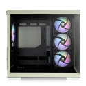 Thermaltake View 380 TG ARGB Matcha Green Mid Tower Chassis