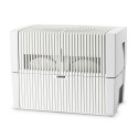 Venta LW45 humidifier 10 L White