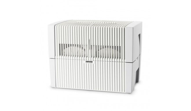 Venta LW45 humidifier 10 L White