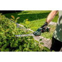 Metabo POWERMAXX SGS 12 Q cordless grass shear 11.5 cm 12 V Lithium-Ion (Li-Ion) Green