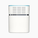 Venta AEROSTYLE LW74 WIFI 90 m² 47 dB 24 W White