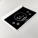 Venta AEROSTYLE LW74 WIFI 90 m² 47 dB 24 W White