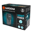 Gardena smart Power Adapter