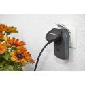 Gardena smart Power Adapter set of 3