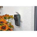 Gardena smart Power Adapter