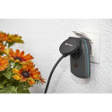 Gardena smart Power Adapter