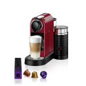 Krups Nespresso XN7615 Fully-auto Capsule coffee machine 1 L