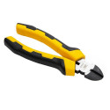 Deli Tools EDL2207 plier Diagonal pliers