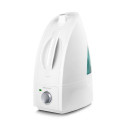 Medisana AH 660 humidifier 4.5 L White 30 W