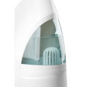 Medisana AH 660 humidifier 4.5 L White 30 W