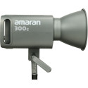 Amaran 300c