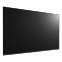 LG 50UM662H hospitality TV 127 cm (50&quot;) 4K Ultra HD 330 cd/m² Blue 20 W