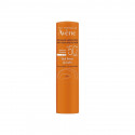 Avene Sun Very High Protection Lipbalm SPF50+ (3g)