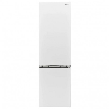 Sharp SJFBA05DTXWEEU