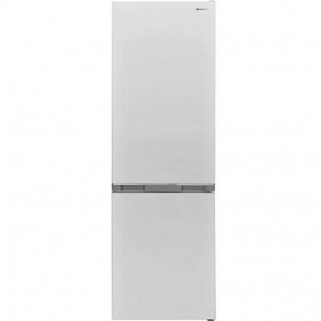 Sharp SJ-FBB04DTXWE-EU