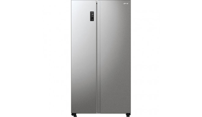 Gorenje NRR9185EAXL