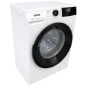 Gorenje WNHEI74SAS