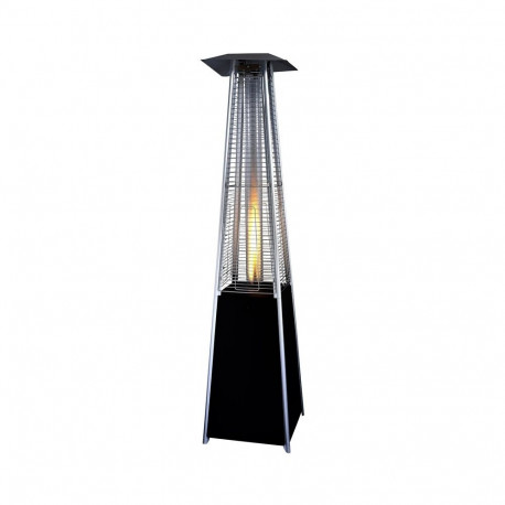 Gas heater Veltron TOWER PREMIUM FH-1000M 13kW