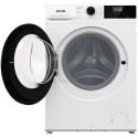 Gorenje WNHEI74SAS