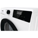 Gorenje WNHEI74SAS