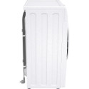 Gorenje WNHPI62SCS