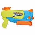 Nerf Wave Spray -vesipyssy