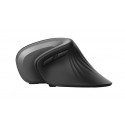 Trust Verro Wireless Ergo Mouse -langaton pystyhiiri