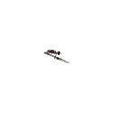 Varuosa. DSX-80 mahajootmispea + kütteelement T0051313099