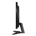 LCD Monitor|LG|24GS60F-B|24"|Gaming|Panel IPS|1920x1080|16:9|Matte|1 ms|Tilt|Colour Black|24GS60F-B