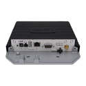 WRL ACCESS POINT LTE KIT/LTAP-2HND&FG621EA&LR8 MIKROTIK