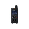 Hytera PNC380D NFC LTE terminal B8,1GB+8GB, Video recording,WIFI(5G/2.4G),BT,GPS/BD/GLONASS,4G,cellu