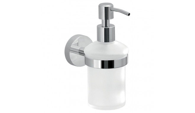 HANGING SOAP DISPENSER EROS 2381