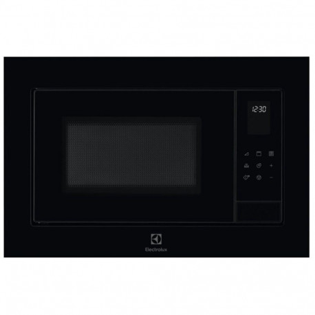 MICROWAVE OVEN LMS4253TMK ELECTROLUX