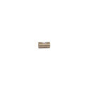 FURNITURE HANDLE 602/13 AN BR