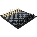 Magnetiline lauamäng Male & Kabe (SQX5880)