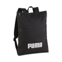 BACKPACK PUMA PHASE ELEMENTAL PUMA BLACK