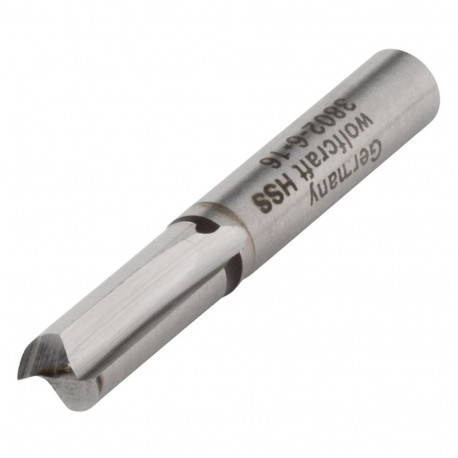 1 HSS sirge soonfrees 6 mm saba