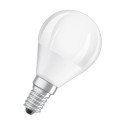 LEDSCLP40D 4.5W/827 230VFR E14 OSRAM