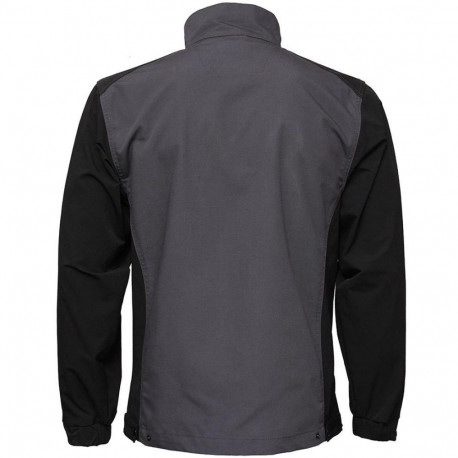 JACKET FUSION 48S BP-FUSION-062