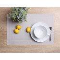 PLACEMAT PAD DOMOLETTI 43X28CM BEIGE