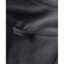 FLEECE SWEATSH ARDON MICHAEL DARK GRAY L